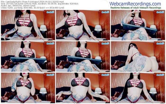 camsoda-ciieloazul-04-03-2024-13-20-02