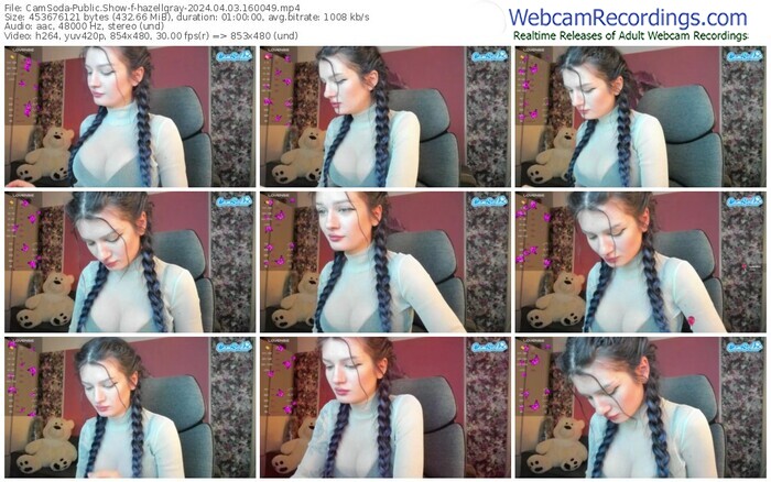 camsoda-hazellgray-04-03-2024-16-00-49