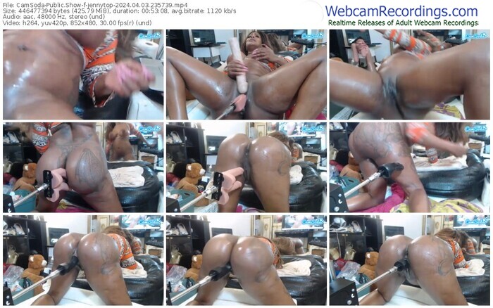 camsoda-jennytop-04-03-2024-23-57-39
