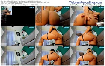 camsoda-karolsweet-04-03-2024-20-38-10