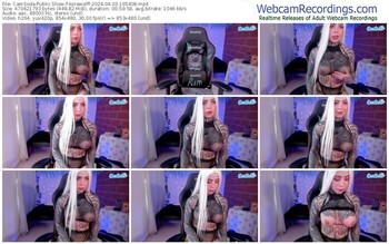 camsoda-korawolff-04-03-2024-16-54-08