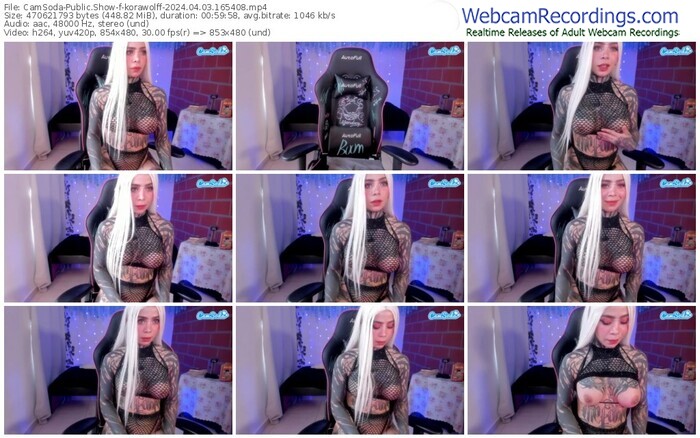 camsoda-korawolff-04-03-2024-16-54-08