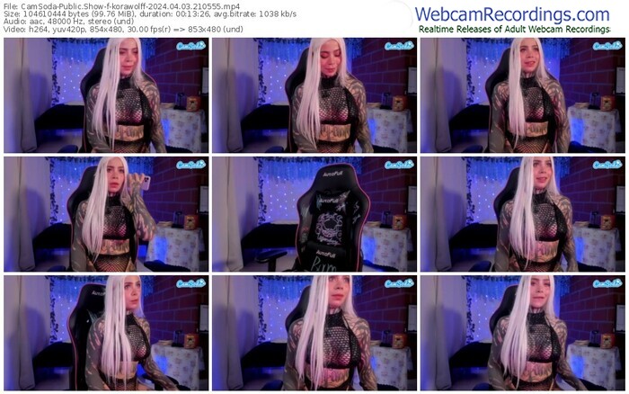 camsoda-korawolff-04-03-2024-21-05-55