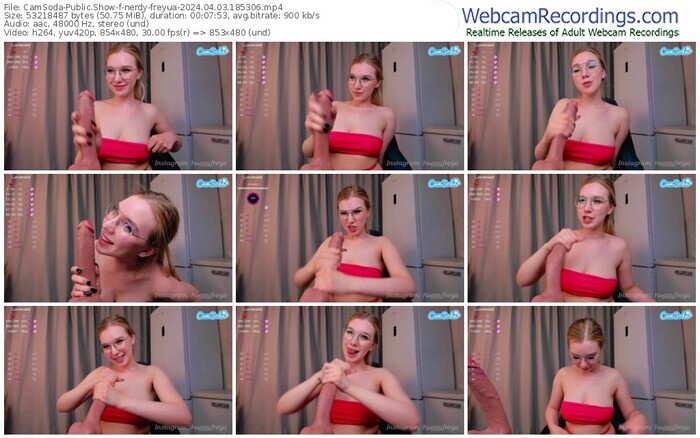 camsoda-nerdy-freyua-04-03-2024-18-53-06