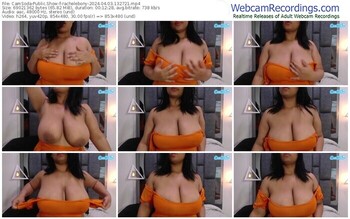 camsoda-rachelebony-04-03-2024-13-27-21