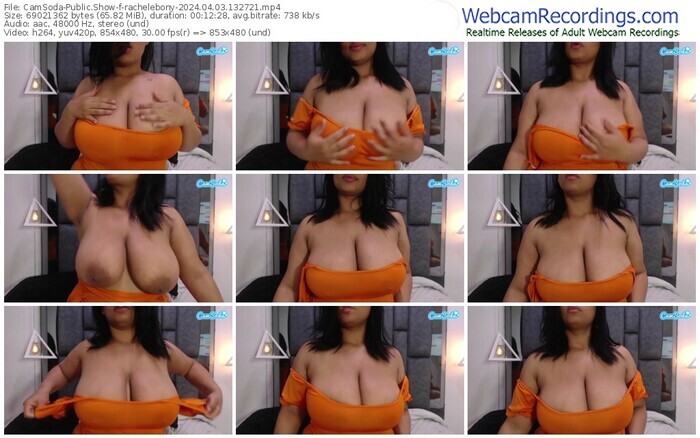 camsoda-rachelebony-04-03-2024-13-27-21