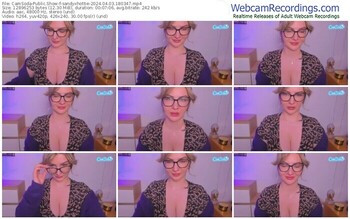 camsoda-sandyxhottie-04-03-2024-18-03-47