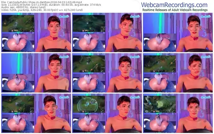 camsoda-danttee-04-03-2024-14-21-48