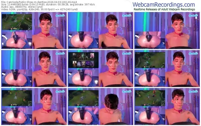 camsoda-danttee-04-03-2024-18-11-46