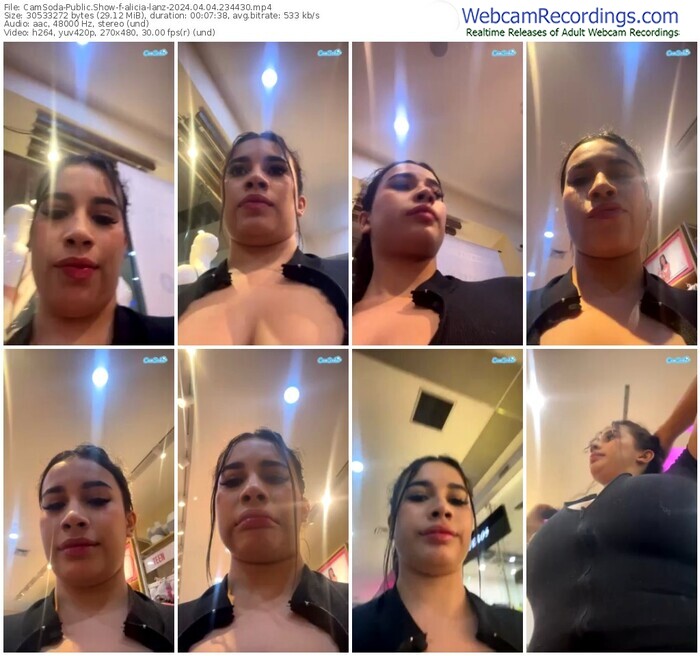 camsoda-alicia-lanz-04-04-2024-23-44-30