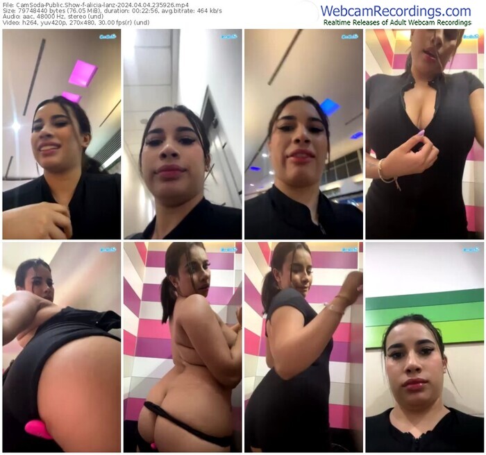 camsoda-alicia-lanz-04-04-2024-23-59-26