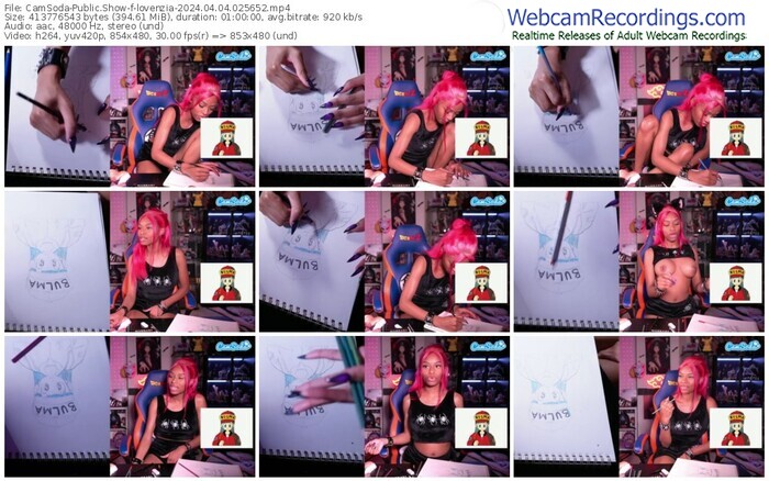 camsoda-lovenzia-04-04-2024-02-56-52