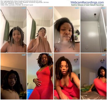 camsoda-medusa75-04-04-2024-00-14-07