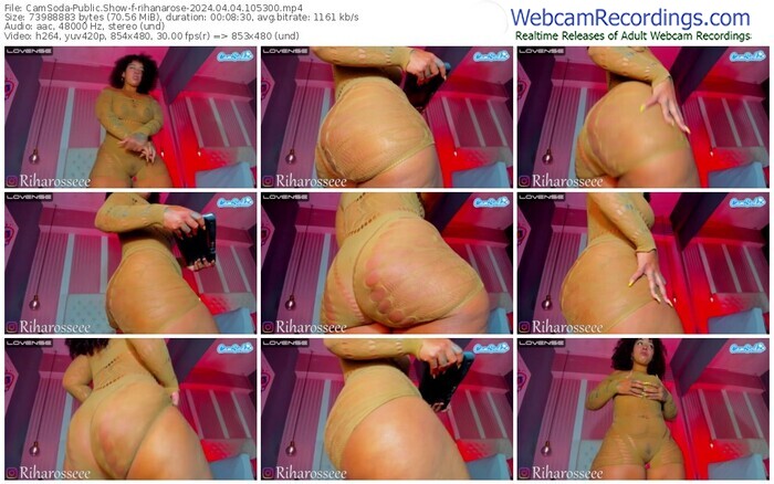 camsoda-rihanarose-04-04-2024-10-53-00