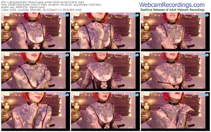 camsoda-saint-sinner-04-04-2024-07-25-41