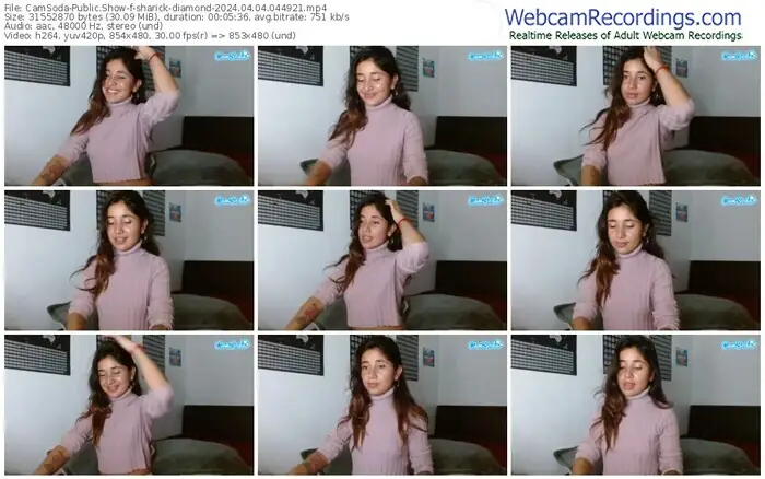 camsoda-sharick-diamond-04-04-2024-04-49-21