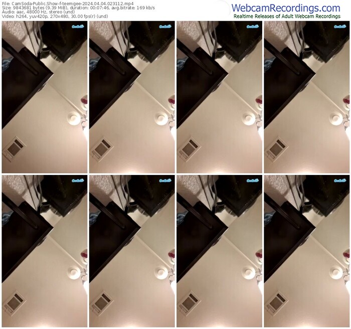 camsoda-teemgee-04-04-2024-02-31-12