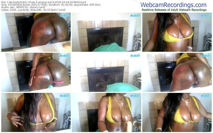 camsoda-unique-sutra-04-04-2024-05-38-49