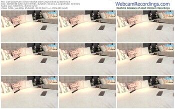 camsoda-bellat-slatin-04-04-2024-02-36-09