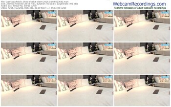 camsoda-bellat-slatin-04-04-2024-02-36-41