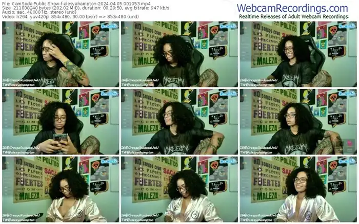 camsoda-alesyahampton-04-05-2024-00-10-53
