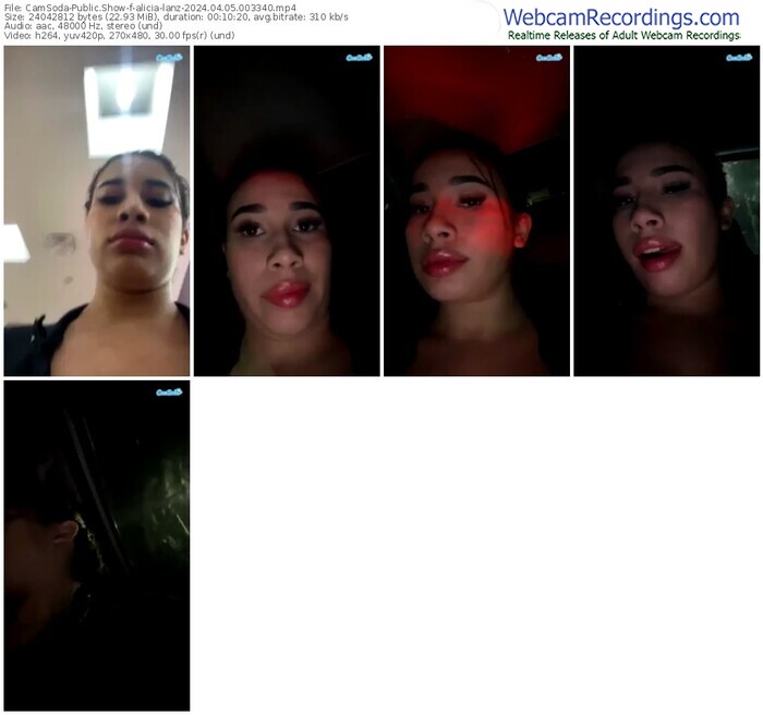 camsoda-alicia-lanz-04-05-2024-00-33-40