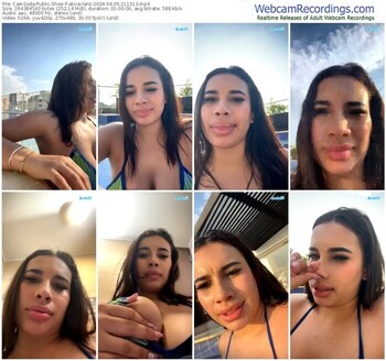 camsoda-alicia-lanz-04-05-2024-21-13-13