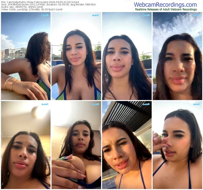 camsoda-alicia-lanz-04-05-2024-21-13-13