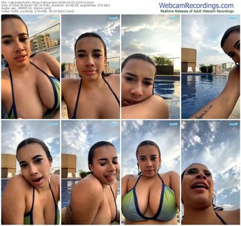 camsoda-alicia-lanz-04-05-2024-22-15-10