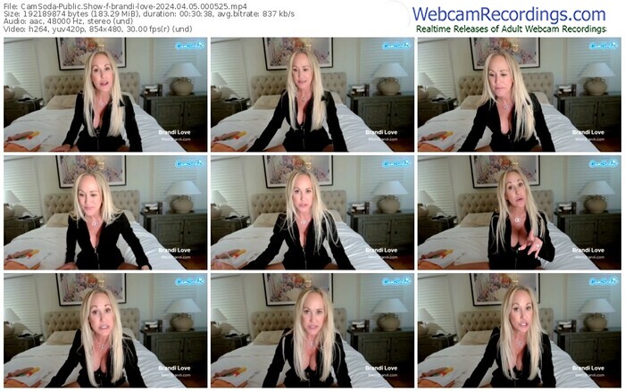 camsoda-brandi-love-04-05-2024-00-05-25