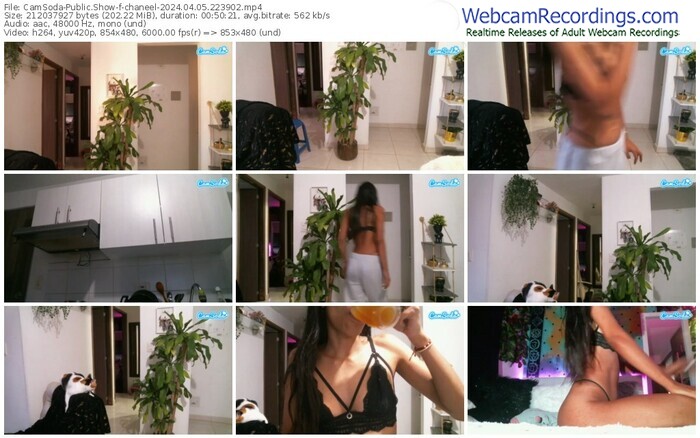 camsoda-chaneel-04-05-2024-22-39-02