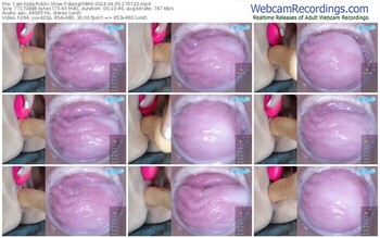 camsoda-danigirl866-04-05-2024-17-07-23