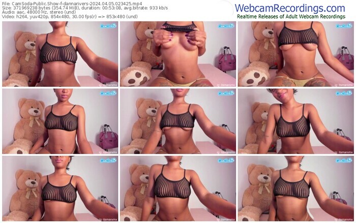 camsoda-dannarivers-04-05-2024-02-34-25