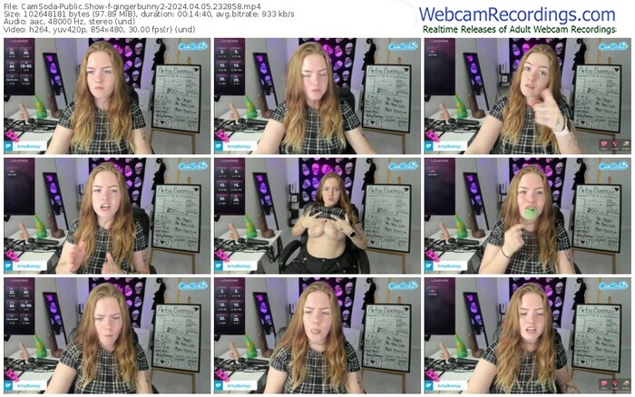 camsoda-gingerbunny2-04-05-2024-23-28-58