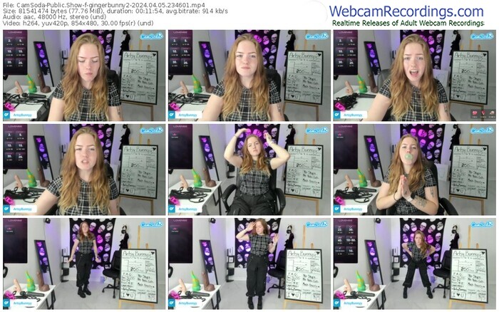 camsoda-gingerbunny2-04-05-2024-23-46-01