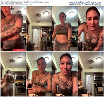 camsoda-kamrynmarie-04-05-2024-01-42-15