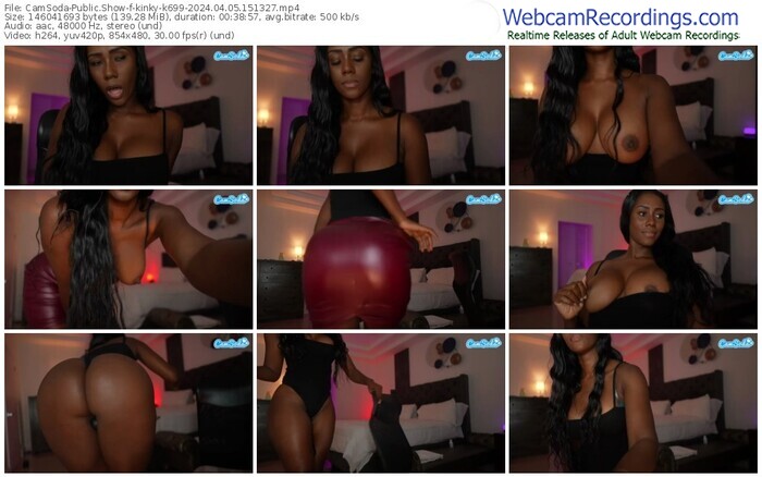 camsoda-kinky-k699-04-05-2024-15-13-27