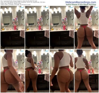 camsoda-lalakoi1-04-05-2024-00-27-20