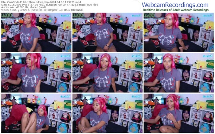 camsoda-lovenzia-04-05-2024-17-39-21