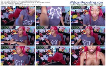 camsoda-lovenzia-04-05-2024-18-33-02