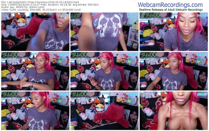 camsoda-lovenzia-04-05-2024-18-33-02