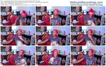 camsoda-lovenzia-04-05-2024-19-17-46