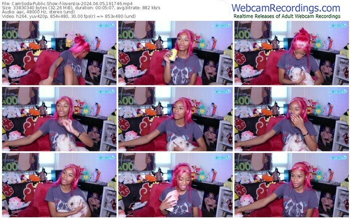 camsoda-lovenzia-04-05-2024-19-17-46