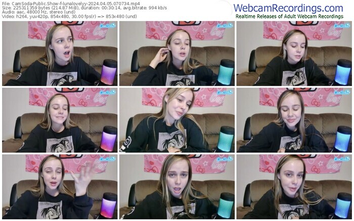 camsoda-lunalovelyy-04-05-2024-07-07-34
