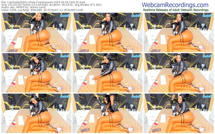 camsoda-naomiowen-04-05-2024-16-31-20