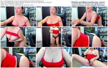 camsoda-newlisa2018-04-05-2024-02-58-58