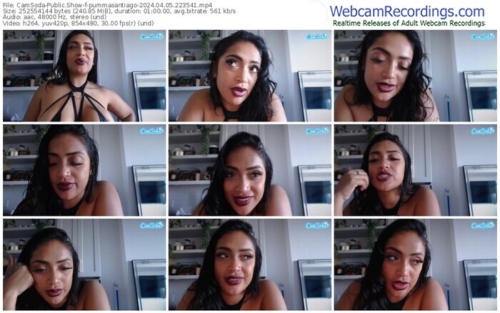 camsoda-pummasantiago-04-05-2024-22-35-41