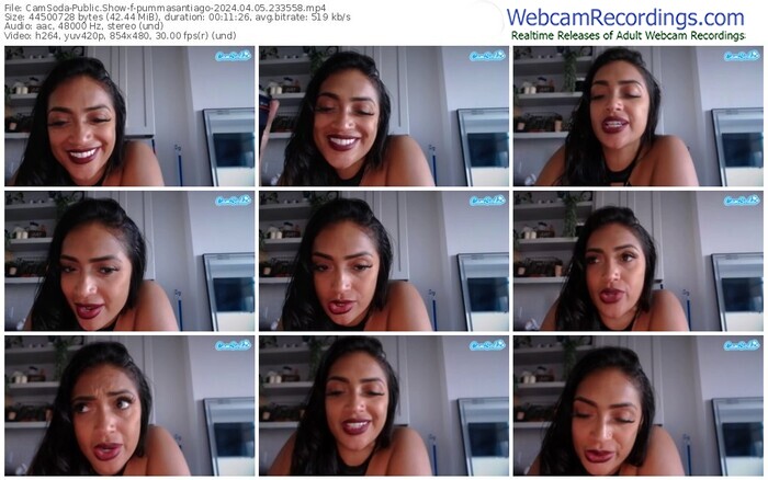 camsoda-pummasantiago-04-05-2024-23-35-58