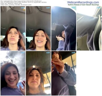 camsoda-savvvannaxo-04-05-2024-19-52-48