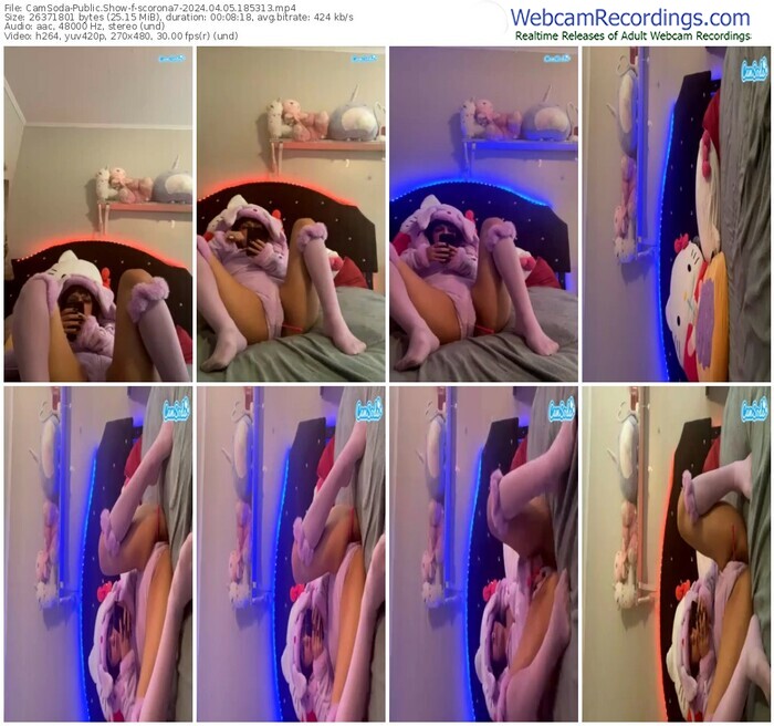 camsoda-scorona7-04-05-2024-18-53-13